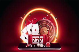 Tampilan awal hokiraja88 untuk pengguna mobile
