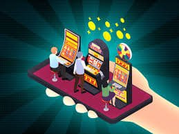 Analisis olahraga pada perangkat mobile