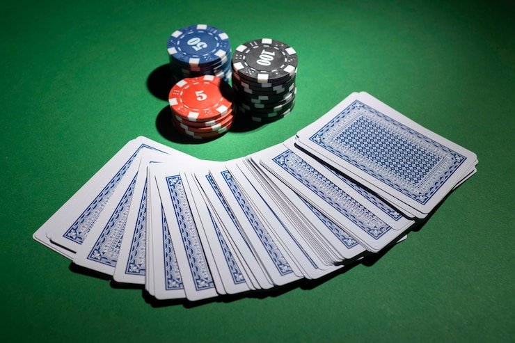 Panduan akun dan tips hiburan dewasa